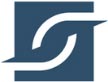 Schermesser Electric Systems